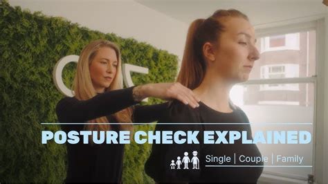 chiropractor rotterdam